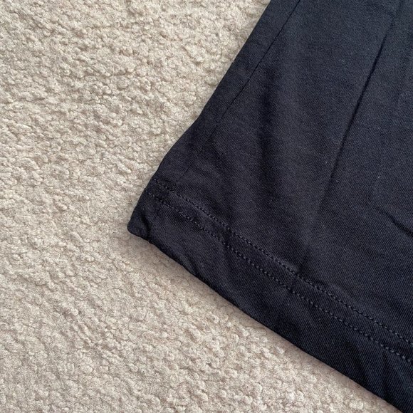 Canvas Bella + Canvas S Brandmaker With Headphones Colorful Graphic T-Shirt - Picture 7 of 12